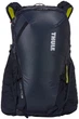 Гірськолижний рюкзак Thule Upslope 35L (Blackest Blue) 3203609 (TH 3203609) - изображение 2