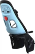 Дитяче крісло Thule Yepp Nexxt Maxi RM (Aquamarine) 12080214 (TH 12080214) - изображение 3