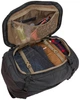 Туристичний рюкзак Thule Landmark 70L Women's (Dark Bordeaux) 3203733 (TH 3203733) - изображение 14