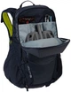 Лижний рюкзак Thule Upslope 25L (Lime Punch) (TH 3203608) - зображення 8