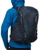 Гірськолижний рюкзак Thule Upslope 35L (Lime Punch) 3203610 (TH 3203610) - изображение 6