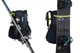 Гірськолижний рюкзак Thule Upslope 35L (Lime Punch) 3203610 (TH 3203610) - изображение 11
