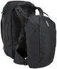 Туристичний рюкзак Thule Landmark 70L Women's (Dark Bordeaux) 3203733 (TH 3203733) - изображение 9