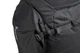 Туристичний рюкзак Thule Landmark 60L Women's (Dark Bordeaux) 3203729 (TH 3203729) - изображение 11