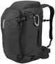Туристичний рюкзак Thule Landmark 40L (Dark Forest) 3203723 (TH 3203723) - изображение 14