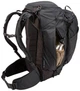 Туристичний рюкзак Thule Landmark 70L (Dark Forest) 3203731 (TH 3203731) - изображение 15