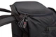 Туристичний рюкзак Thule Landmark 40L (Dark Forest) 3203723 (TH 3203723) - изображение 15