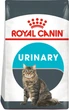 Сухой корм для кошек Royal Canin Urinary Care 2 кг - изображение 1