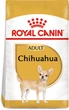 Сухой полнорационный корм для взрослых собак породы чихуахуа Royal Canin Chihuahua Adult возрасте от 8 месяцев и старше 1.5 кг - изображение 1