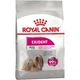 Сухой корм Royal Canin MINI EXIGENT для взрослых собак Мелких пород привередливых в питании 3 кг - изображение 1