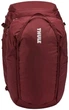 Туристичний рюкзак Thule Landmark 60L Women's (Dark Bordeaux) 3203729 (TH 3203729) - изображение 2