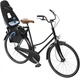 Дитяче крісло Thule Yepp Nexxt Maxi (Aquamarine) (TH 12080204) - зображення 2