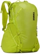 Гірськолижний рюкзак Thule Upslope 35L (Lime Punch) 3203610 (TH 3203610) - изображение 1