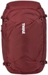 Туристичний рюкзак Thule Landmark 40L Women's (Dark Bordeaux) 3203725 (TH 3203725) - изображение 2