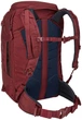 Туристичний рюкзак Thule Landmark 40L Women's (Dark Bordeaux) 3203725 (TH 3203725) - изображение 3