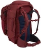 Туристичний рюкзак Thule Landmark 70L Women's (Dark Bordeaux) 3203733 (TH 3203733) - изображение 3