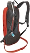 Рюкзак-гідратор Thule UpTake 8L (Rooibos) 3203806 (TH 3203806) - изображение 3