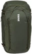 Туристичний рюкзак Thule Landmark 70L (Dark Forest) 3203731 (TH 3203731) - изображение 2