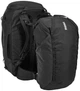 Туристичний рюкзак Thule Landmark 60L Women's (Dark Bordeaux) 3203729 (TH 3203729) - изображение 8
