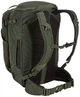 Туристичний рюкзак Thule Landmark 60L (Dark Forest) 3203727 (TH 3203727) - изображение 3