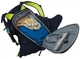 Гірськолижний рюкзак Thule Upslope 35L (Lime Punch) 3203610 (TH 3203610) - изображение 7