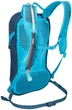 Рюкзак-гідратор Thule UpTake 12L (Blue) 3203808 (TH 3203808) - изображение 3
