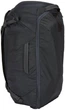 Туристичний рюкзак Thule Landmark 70L Women's (Dark Bordeaux) 3203733 (TH 3203733) - изображение 10
