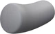 Накладка на ручку Thule Yepp Mini Handlebar Padding 12020901 (TH 12020901) - изображение 1