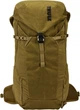 Похідний рюкзак Thule AllTrail-X 25L (Nutria) 3204131 (TH 3204131) - изображение 2