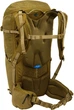 Похідний рюкзак Thule AllTrail-X 35L (Nutria) 3204134 (TH 3204134) - изображение 3