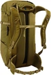 Похідний рюкзак Thule AllTrail-X 25L (Nutria) 3204131 (TH 3204131) - изображение 3