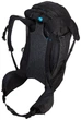 Туристичний рюкзак Thule Topio 30L (Black) 3204503 (TH 3204503) - изображение 5