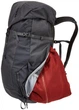 Похідний рюкзак Thule AllTrail-X 25L (Nutria) 3204131 (TH 3204131) - изображение 6