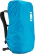 Чохол від дощу Thule Rain Cover 15-30L (TH 3203560) - зображення 4