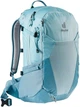 Рюкзак Deuter Futura 21 SL (Dusk/Slateblue) (DT 3400021 1333) - изображение 1