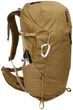 Похідний рюкзак Thule AllTrail-X 35L (Nutria) 3204134 (TH 3204134) - изображение 8