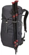 Похідний рюкзак Thule AllTrail-X 25L (Nutria) 3204131 (TH 3204131) - изображение 8