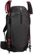Туристичний рюкзак Thule Topio 30L (Black) 3204503 (TH 3204503) - изображение 11