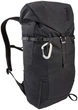Похідний рюкзак Thule AllTrail-X 25L (Nutria) 3204131 (TH 3204131) - изображение 9