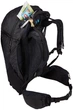 Туристичний рюкзак Thule Topio 30L (Black) 3204503 (TH 3204503) - изображение 12