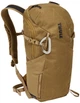 Похідний рюкзак Thule AllTrail-X 15L (Nutria) 3205347 (TH 3205347) - изображение 7