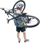 Велосипедний рюкзак Deuter Attack 20 (Atlantic/Desert) (DT 3210321 3624) - изображение 11