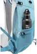 Рюкзак Deuter Futura 21 SL (Dusk/Slateblue) (DT 3400021 1333) - изображение 10