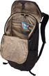 Похідний рюкзак Thule AllTrail Daypack 25L (Black) 3205088 (TH 3205088) - изображение 6