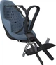 Дитяче крісло Thule Yepp 2 Mini (Aegean Blue) (TH 12021103) - зображення 1