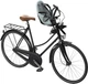 Дитяче крісло Thule Yepp 2 Mini (Alaska) 12021106 (TH 12021106) - изображение 2