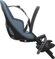 Дитяче крісло Thule Yepp 2 Mini (Aegean Blue) (TH 12021103) - зображення 4