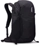 Рюкзак-гідратор Thule AllTrail Hydration Backpack 22L (Black) 3205082 (TH 3205082) - изображение 1