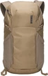 Рюкзак-гідратор Thule AllTrail Hydration Backpack 22L (Faded Khaki) 3205084 (TH 3205084) - изображение 2