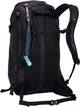 Рюкзак-гідратор Thule AllTrail Hydration Backpack 22L (Black) 3205082 (TH 3205082) - изображение 3